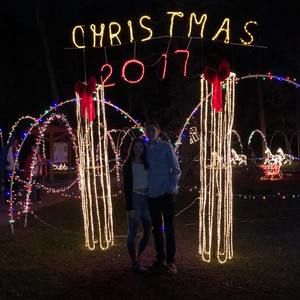 Meet your Posher, Bryan